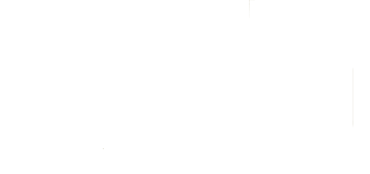 BUDAEG logo FEHÉR-01