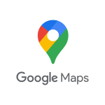 google-maps-logo-0